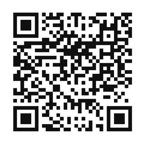 UPI QR code for donations to 9811974423@ptsbi
